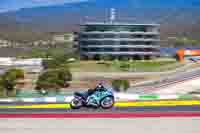 May-2023;motorbikes;no-limits;peter-wileman-photography;portimao;portugal;trackday-digital-images